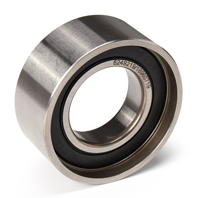 Zestaw paska rozrządu RIDEX 307T0220P 307T0220P - foto 10