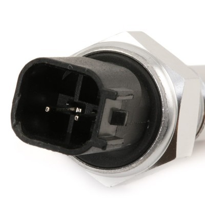 Włącznik świateł cofania RIDEX 807S0012 807S0012 - foto 6