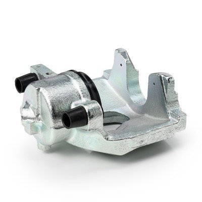 Zacisk Hamulcowy RIDEX 78B1421R 78B1421R - foto 4