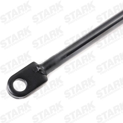 Amortyzator Pokrywy Bagażnika Stark SKGS-0220736 SKGS-0220736 - foto 5