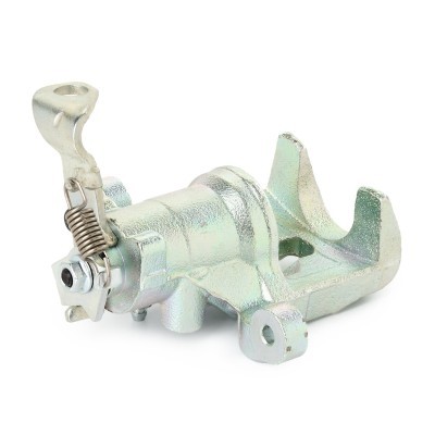 Zacisk Hamulcowy RIDEX 78B0851R 78B0851R - foto 4