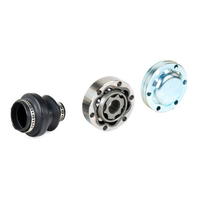 Przegub RIDEX 5J0401 5J0401 - foto 3