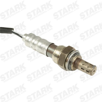 Sonda Lambda Stark SKLS-0140756 SKLS-0140756 - foto 4