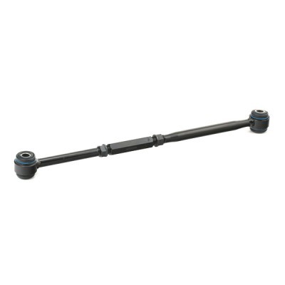 Wahacz RIDEX 273C1236 273C1236 - foto 3