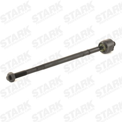 Drążek kierowniczy Stark SKTR-0240213 SKTR-0240213 - foto 3