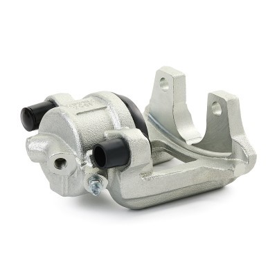 Zacisk Hamulcowy RIDEX 78B2058 78B2058 - foto 4