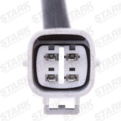 Sonda Lambda Stark SKLS-0140800 SKLS-0140800 - foto 6