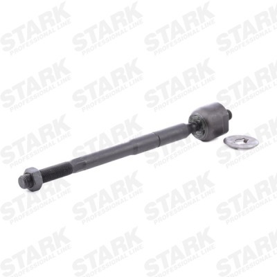 Drążek kierowniczy Stark SKTR-0240205 SKTR-0240205 - foto 4