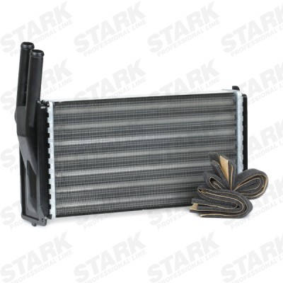 Nagrzewnica Stark SKHE-0880114 SKHE-0880114 - foto 4