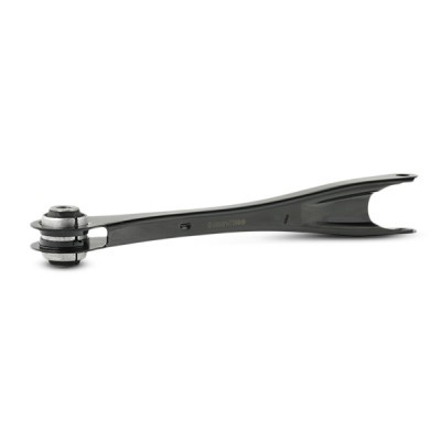 Wahacz RIDEX 273C1430 273C1430 - foto 3