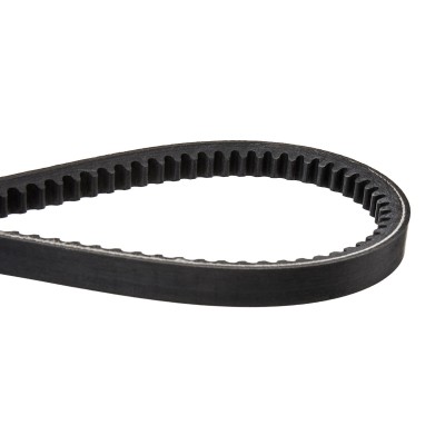 Pasek Klinowy RIDEX 10C0076 10C0076 - foto 4
