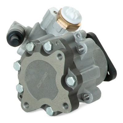 Pompa Wspomagania RIDEX 12H0174 12H0174 - foto 4