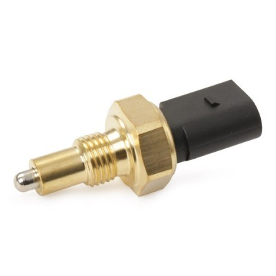 Włącznik świateł cofania RIDEX 807S0009 807S0009 - foto 4