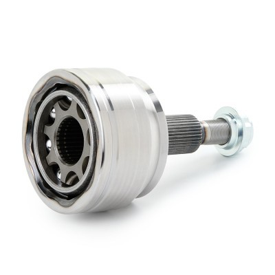 Przegub RIDEX 5J0898 5J0898 - foto 3