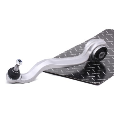 Wahacz RIDEX 273C0890 273C0890 - foto 3