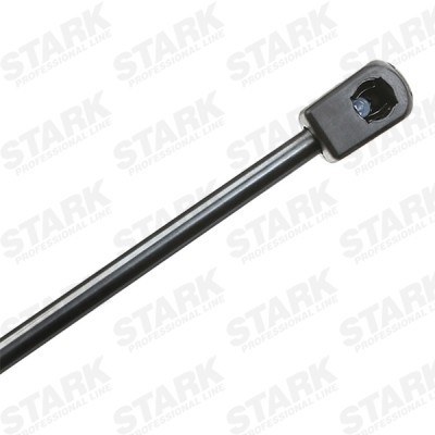 Amortyzator Pokrywy Bagażnika Stark SKGS-0221025 SKGS-0221025 - foto 4