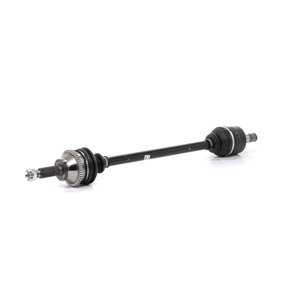 Półoś Napędowa RIDEX 13D2233R 13D2233R - foto 1