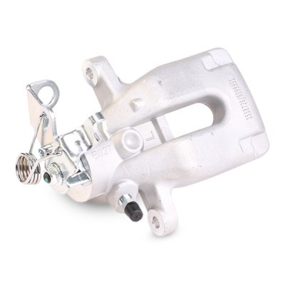 Zacisk Hamulcowy RIDEX 78B0312 78B0312 - foto 5