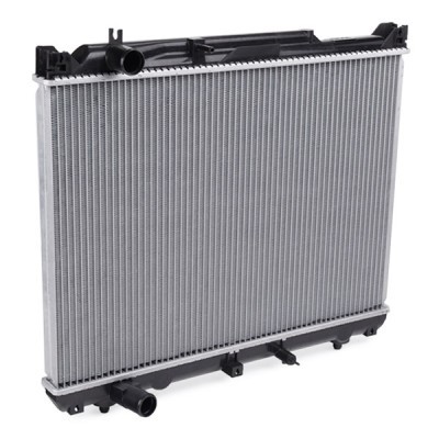 Chłodnica RIDEX 470R0888 470R0888 - foto 3