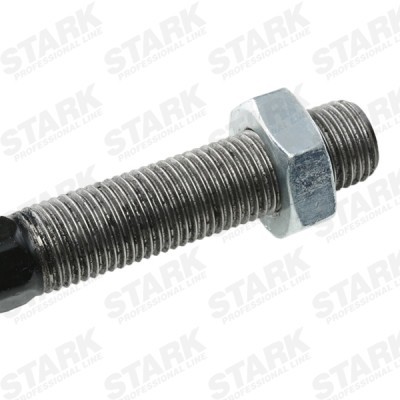 Drążek kierowniczy Stark SKTR-0240320 SKTR-0240320 - foto 6