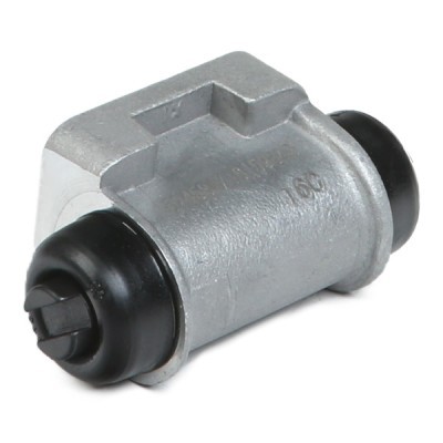 Cylinderek hamulcowy RIDEX 277W0143 277W0143 - foto 4