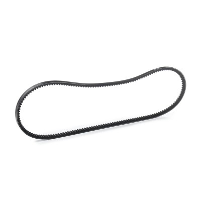 Pasek Klinowy RIDEX 10C0022 10C0022 - foto 5