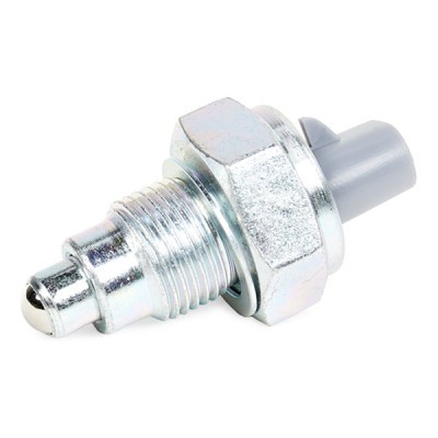 Włącznik świateł cofania RIDEX 807S0021 807S0021 - foto 3