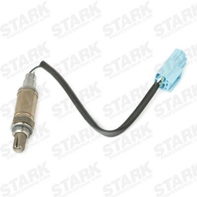 Sonda Lambda Stark SKLS-0140685 SKLS-0140685 - foto 3
