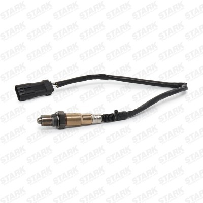 Sonda Lambda Stark SKLS-0140136 SKLS-0140136 - foto 4