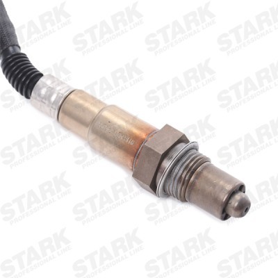 Sonda Lambda Stark SKLS-0140511 SKLS-0140511 - foto 5