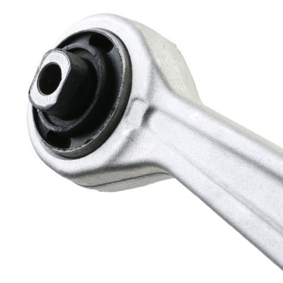 Wahacz RIDEX 273C1609 273C1609 - foto 6