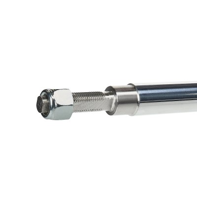 Amortyzator RIDEX 854S17946 854S17946 - foto 4