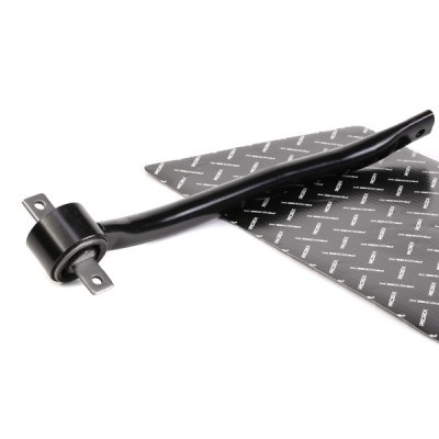 Wahacz RIDEX 273C0572 273C0572 - foto 2