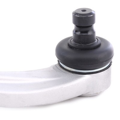 Wahacz RIDEX 273C1129 273C1129 - foto 5