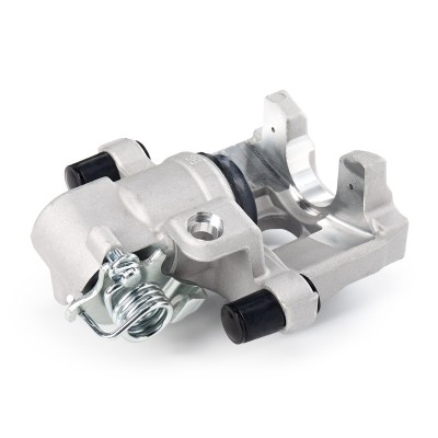Zacisk Hamulcowy RIDEX 78B0462 78B0462 - foto 8