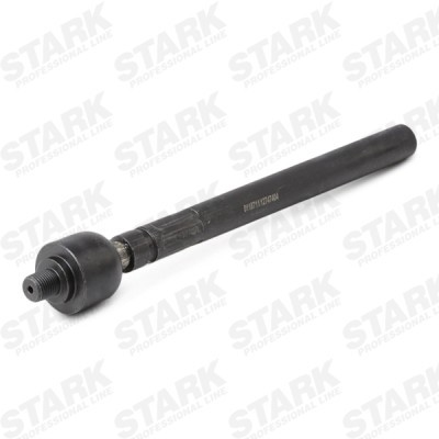 Drążek kierowniczy Stark SKTR-0240204 SKTR-0240204 - foto 3