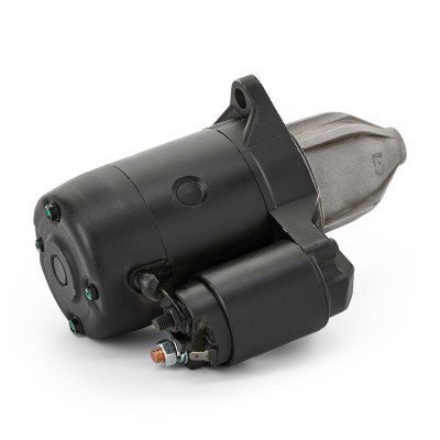 Rozrusznik RIDEX 2S1008R 2S1008R - foto 4