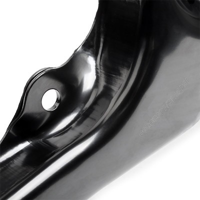 Wahacz RIDEX 273C1534 273C1534 - foto 6