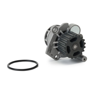 Pompa Wody RIDEX 1260W0018P 1260W0018P - foto 3