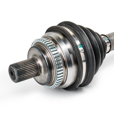 Półoś Napędowa RIDEX 13D1429R 13D1429R - foto 5