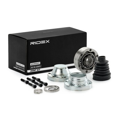 Przegub RIDEX 5J0809 5J0809 - foto 1