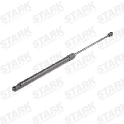 Amortyzator Pokrywy Bagażnika Stark SKGS-0220740 SKGS-0220740 - foto 2