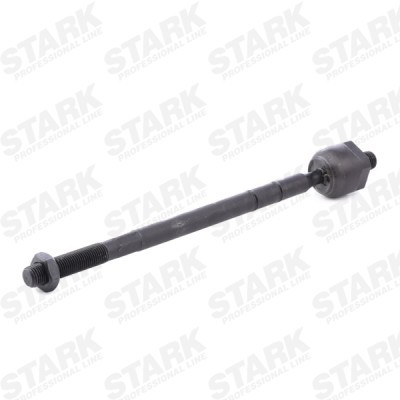 Drążek kierowniczy Stark SKTR-0240197 SKTR-0240197 - foto 4