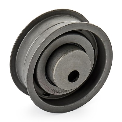 Zestaw paska rozrządu RIDEX 307T0238P 307T0238P - foto 12