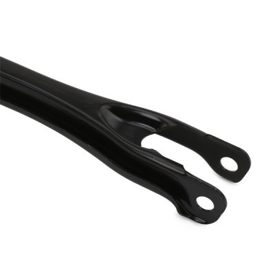 Wahacz RIDEX 273C0801 273C0801 - foto 4