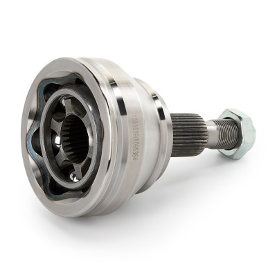 Przegub RIDEX 5J0011 5J0011 - foto 5
