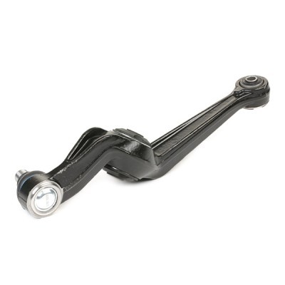 Wahacz RIDEX 273C0300 273C0300 - foto 4