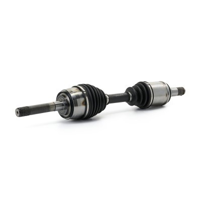 Półoś Napędowa RIDEX 13D1232 13D1232 - foto 3