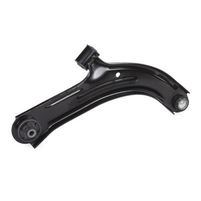 Wahacz RIDEX 273C0155 273C0155 - foto 4