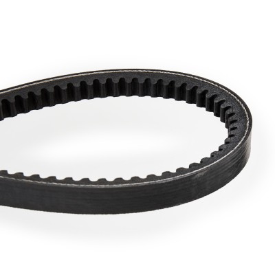 Pasek Klinowy RIDEX 10C0029 10C0029 - foto 4